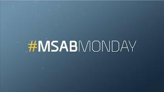 MSAB Monday XAMN Pro Part 10 - Reporting