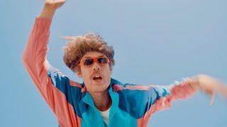 Oliver Tree - Jerk Unofficial Music Video