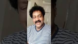 Devadas Kapikad About Goujii Gammath Tulu Movie  Movin Films