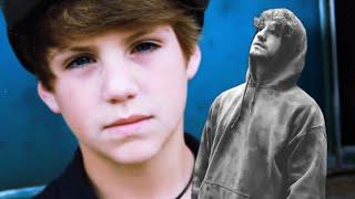 MattyBRaps - Forever and Always Happy 20th Birthday MattyB