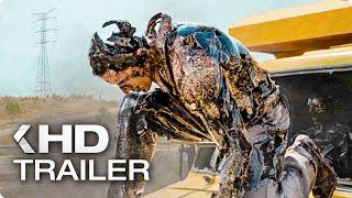 The Best Upcoming ACTION Movies 2019 & 2020 Trailer