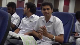 Why should you study MBBS in Philippines - Indian student explains about MBBS in Philippines