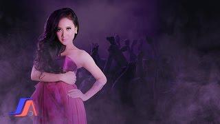 Cita Citata - Perawan Atau Janda Official Music Video