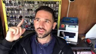 Online Locksmith Course  How To Become a Locksmith