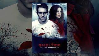 Shelter - Identità paranormali