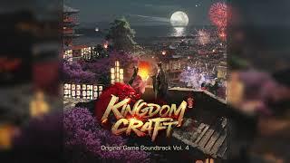 Song of Praise 饶歌 - Huang Lei  乱世王者 Kingdom Craft Original Game Soundtrack