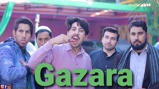 Social Media Gandageri.Zan famous kol  Ma Viral ka  Buner Vines New Funny Video 2022