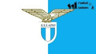 S.S. Lazio Anthem