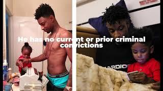 Stop the Deportation of She’yaa Bin Abraham-Joseph - 21 Savage