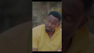 Tears of the rich starring Zuby micheal Obi okoli Emma umeh Tc virus Nollywood movie #shorts
