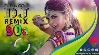 Old Hindi Song 2022 Dj Remix   Bollywood Old Song Dj Remix   Nonstop Best Old Hindi Dj Remix 2022