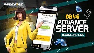 OB46 ADVANCE SERVER DOWNLOAD LINK 