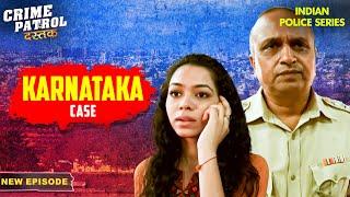 Nisha ने क्यों रची इतनी बड़ी साजिश?  Crime Patrol Series  Hindi TV Serial