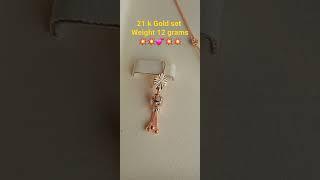 #shorts #youtubeshorts #ytshorts #gold #jewellery #shortvideo #earrings #earringsdesign #goldearring