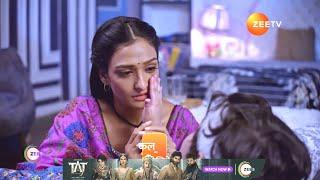 Bhagya Lakshmi  Ep - 1094  Preview  Oct 03 2024  Zee TV