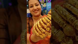 Gold Gala vhora Bala #jewellery_collection #shortvideos #gold_jewellery #gold_jewellery #viralvideos