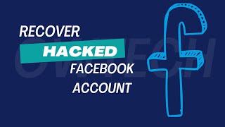 How to directly contact Facebook about a hacked account  Facebook Account Recovery  Owtech