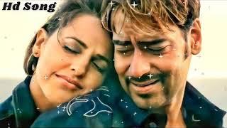 Koi To Wafa Kre Koi To Jafa Kre Kisko Hai Pta Yahan Kon Kya Khata Kre  Ajay Devgan Sad Song  90s