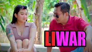 LIWAR  KOMEDI JAWA EPS 73