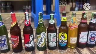 Latest Beer Prices in Assam  June 2024 Update 