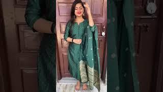 Diwali outfit ideas from filpkart #diwalispecial #diwalioutfitideas #youtubeindia #shorts