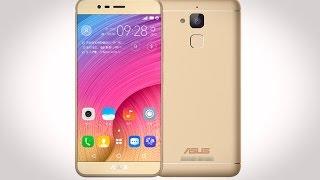 Asus Zenfone Pegasus 3s  - Full Specifications Features Price Specs and Reviews 2017 Update Video