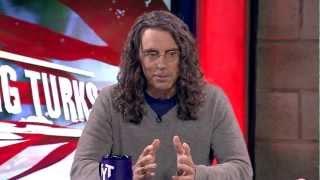 Interview With Director Tom Shadyac