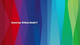 Inverter Klima Nedir? Split Klima ve Inverter Klima Arasındaki Farklar Nelerdir?