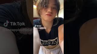 Hottest Pinay Dance  Trending videos  Hot asian tiktok compilation