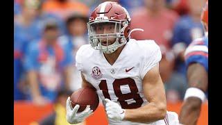 Slade Bolden is leaving Alabama early and heading to the NFL  SEC News