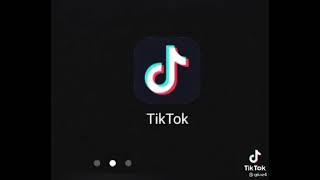 Whatsapp Instagram TikTok