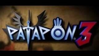 Patapon 3 Video Review