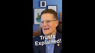 Trusts 101 Living Trusts vs  Asset Protection Trusts Explained