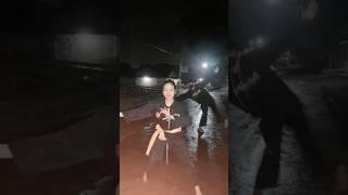 SRIKANDI PSHW CANTIK VIRAL TIKTOK SILAT POPULER #srikandipshw #djviral #pshwtm #silatpopuler #fypシ