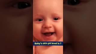 परफेक्ट pH अपने नन्हें बच्चे के लिए सबसे Best Baby Wash कैसे चुनें