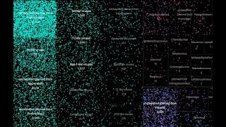 MIT Senseable City Lab - Tracking Epidemics in Cities Fabio Duarte Daniel Kondor & Newsha Ghaeli