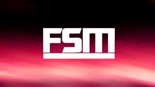 FSM intro