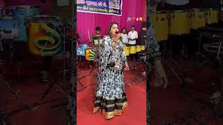 Kajal maheriya new live program 2024 all new hits bewafa kajal maheriya all new songs 2014 gujarati