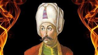 Cihan padişahı Yavuz Sultan Selim Han belgeseli