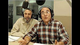 Car Talk Behind the Scenes with Tom and Ray Magliozzi 1995