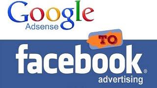 Setting Facebook Ads Untuk Blog Adsense Supaya Mendapatkan Jutaan Rupiah