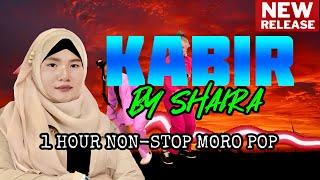 KABIR by Shaira SELOS NON-STOP MUSIC - PARODY VIDEO - NEW RELEASE VIRAL