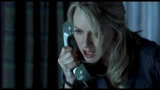 The Ring - Trailer 2002