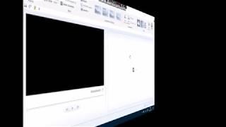 Windows Movie Maker Nasıl Kullanılır?Kısa ve Sesli Anlatım