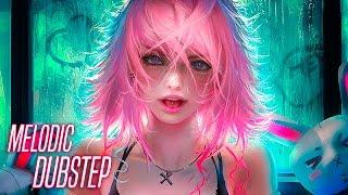 Best of Melodic Dubstep Mix 2017