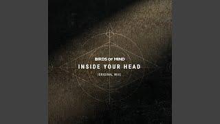 Inside Your Head