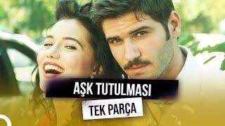 Aşk Tutulması  FULL HD