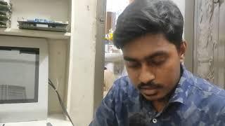 @AshikComputerOfficial Desktop Computer repair in Bangladesh Customer Review