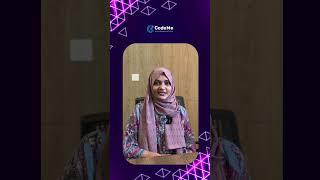 Student Success Stories Sullamussalam College Areekode  Codeme #shorts #ytshorts