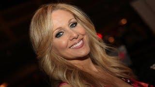 5 Things You Probably Didnt Know About Julia Ann